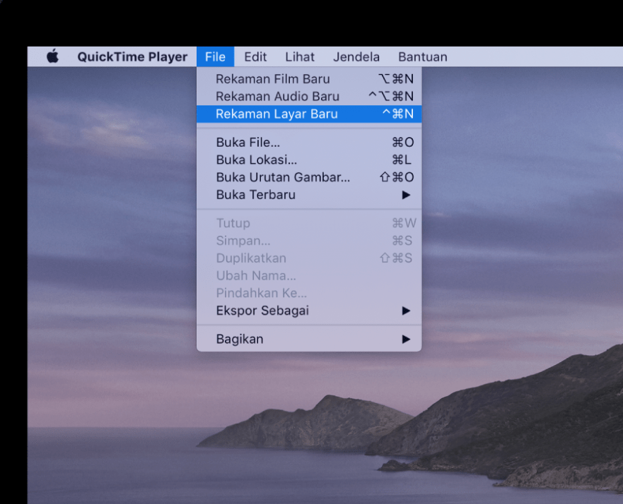 download quicktime pro 7 for mac
